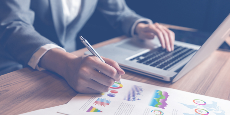 フェーズ別・アーリーアダプターへの取り組み