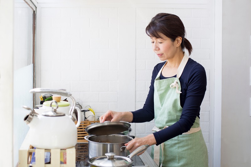 【2025年】家事代行サービス