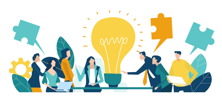 効果的なロイヤルティマーケティングの施策