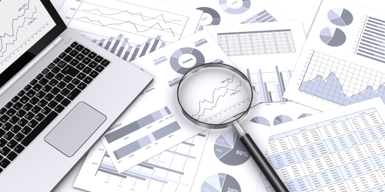 インバウンド調査の主な手法