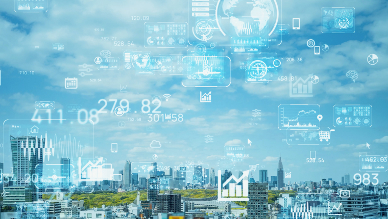 【2025年最新版】インバウンド調査とは｜訪日外国人の最新動向・ニーズ・成功ポイントを徹底解説