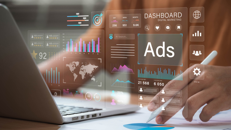 ロイヤルティマーケティングとは？顧客のファン化で売上を伸ばす戦略と調査会社