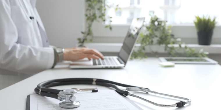 医療分野の市場調査（メディカルリサーチ）とは？
