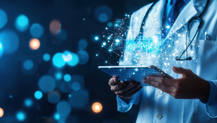 医療分野の市場調査（メディカルリサーチ）を成功させる方法｜手法・活用シーン・調査会社サービスまで総まとめ