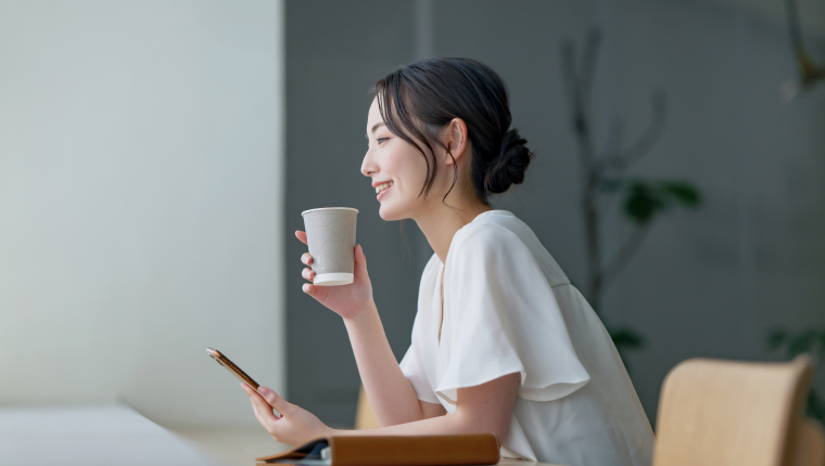 【利用者に聞いた】ウォーターサーバーのおすすめ比較11選！人気のメーカーをご紹介