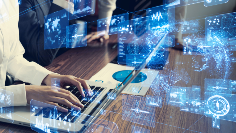 パネル調査とは？消費者の変化を捉えるマーケティングリサーチの活用