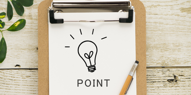 商品開発のやり方でよくある失敗と回避ポイント	