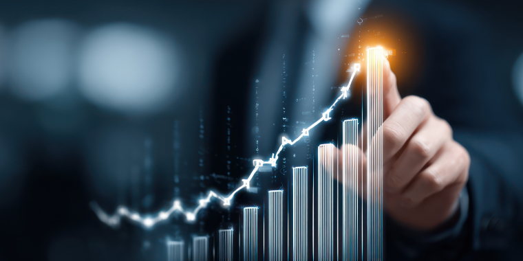 市場調査費用を抑えて成果を最大化する4つのコツ 