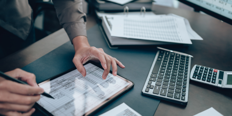 市場調査の費用相場を手法別に比較