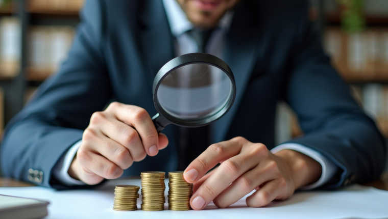 市場調査の費用相場を手法別に比較｜リサーチ効果を高めるコツやおすすめ調査会社も