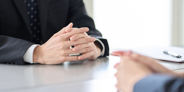 ソーシャルリスニングの始め方【4つのステップ】