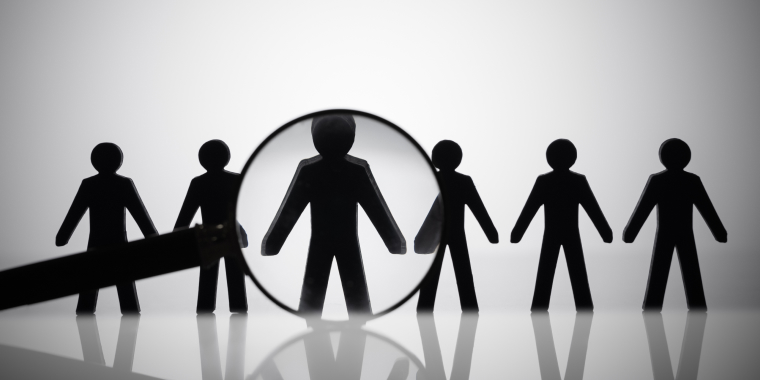 ソーシャルリスニングで分かること・解決できる課題