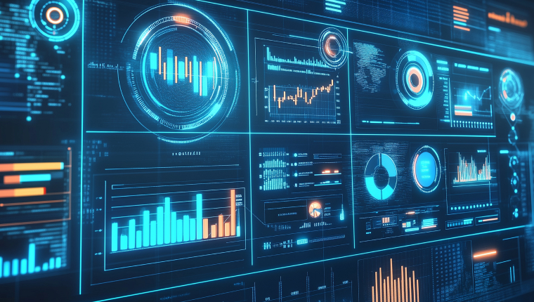 ソーシャルリスニングとは?始め方からおすすめツール・サービスまで徹底解説