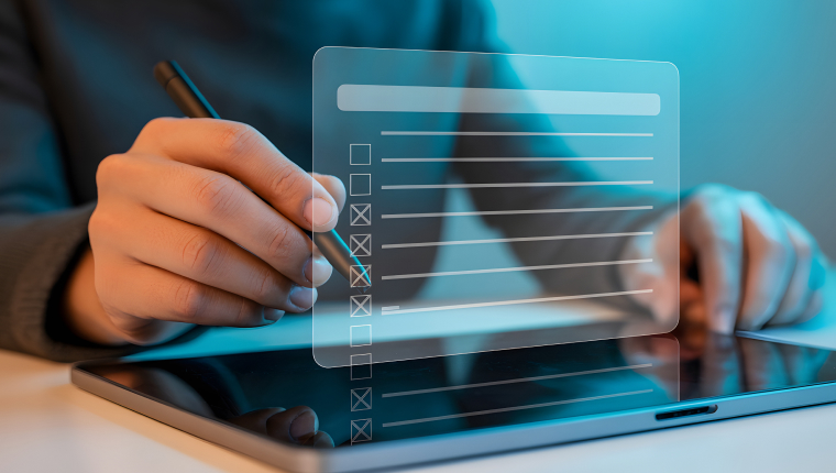 アンケートプロモーションとは？広告効果を高める仕組み・費用・注意点をわかりやすく解説