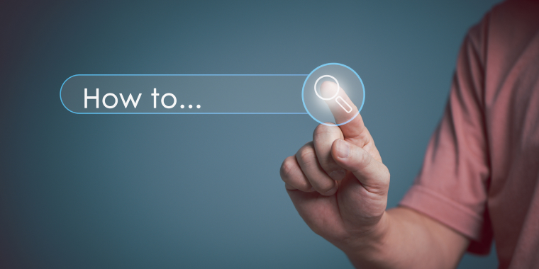 テストマーケティングの主な手法