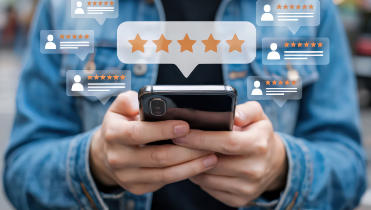 テストマーケティングとは？目的と意味、手法、成功ポイントをわかりやすく解説