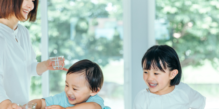 アクアクララの総評:こんな人におすすめ