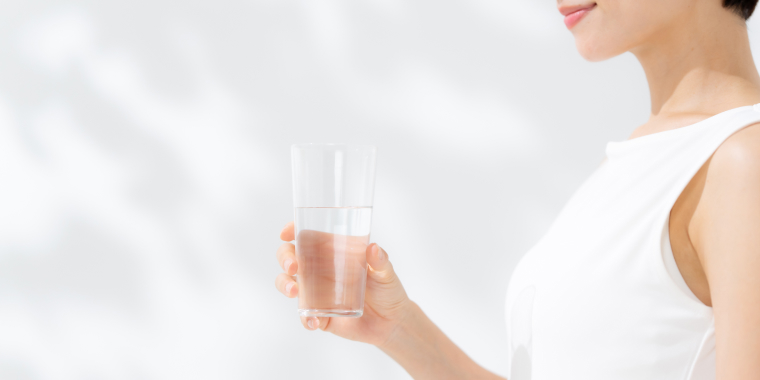 アクアクララの口コミ分析で分かった本当の価値