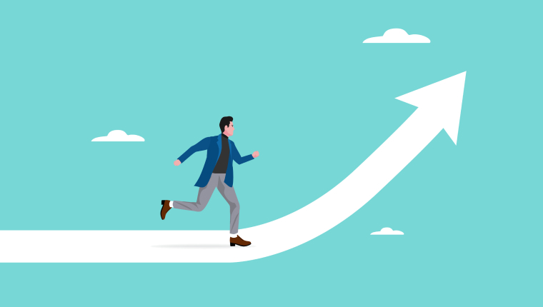 転職エージェントおすすめ比較13選！1,022名に調査した結果と利用者の口コミをご紹介