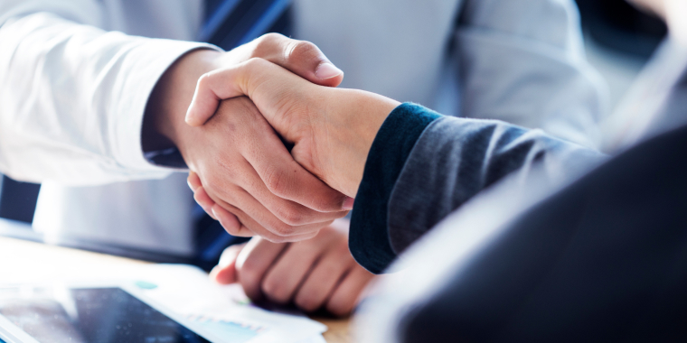 30代男性がスキルなしから納得の転職を実現しよう!