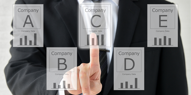 30代男性の未経験転職でおすすめの業種5選