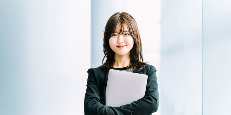 30代男性がスキルなしで転職を成功させるための準備