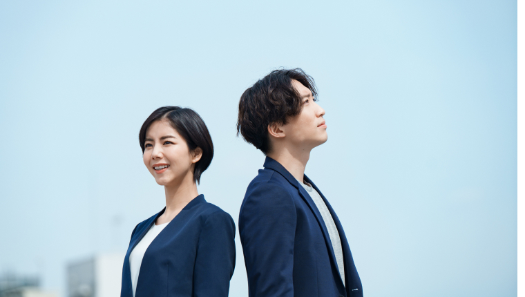 30代男性はスキルなしでも転職できる？未経験におすすめの転職エージェント11社をご紹介