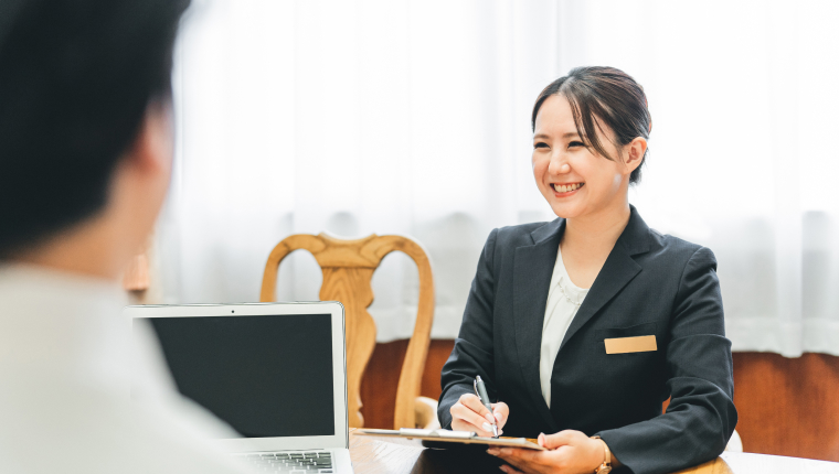 結婚相談所おすすめ比較10選！1,888名の満足度調査で判明したランキングをご紹介【口コミあり】