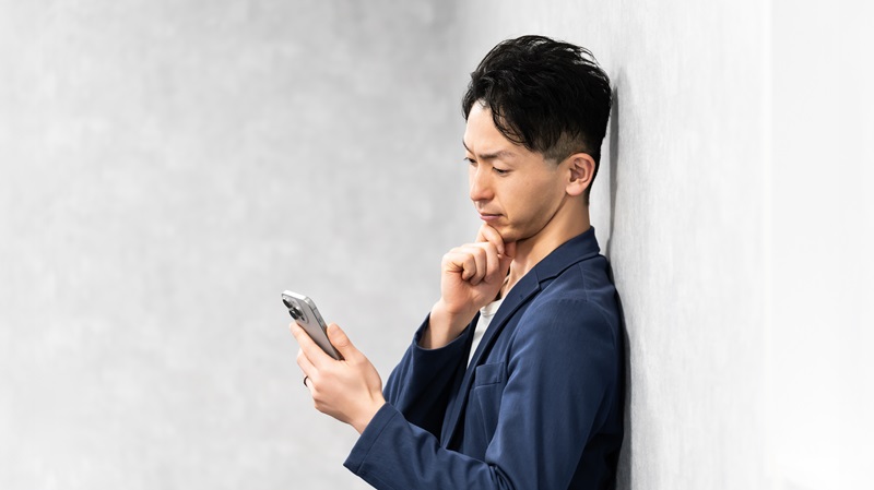 【2025年】キャリアSNS