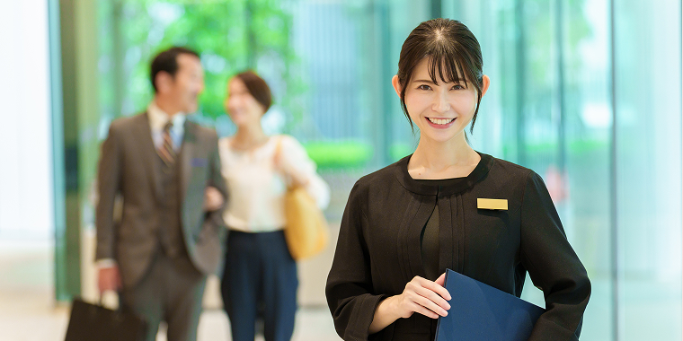 【徹底比較】結婚相談所おすすめ10社