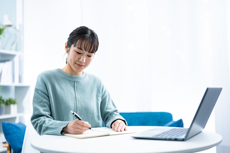 【2026年】通信講座_社会保険労務士