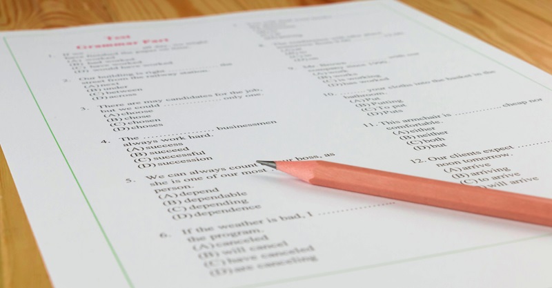 【2026年】通信講座_TOEIC