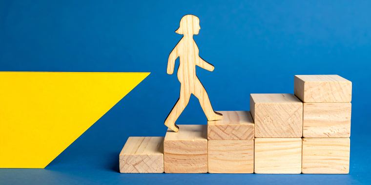 3ステップ｜顧客理解をマーケティングに活かす方法