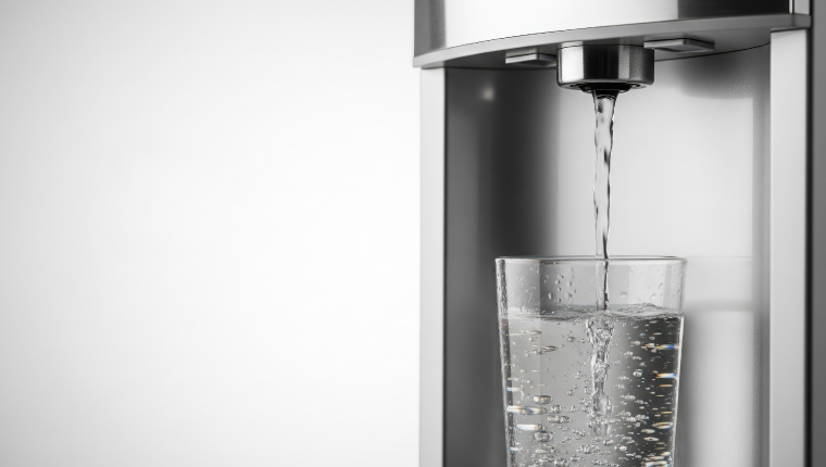 【利用者に聞いた】アクアクララの評判は？口コミ分析で分かった本当の価値