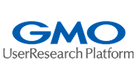 GMOユーザーリサーチプラットフォーム株式会社