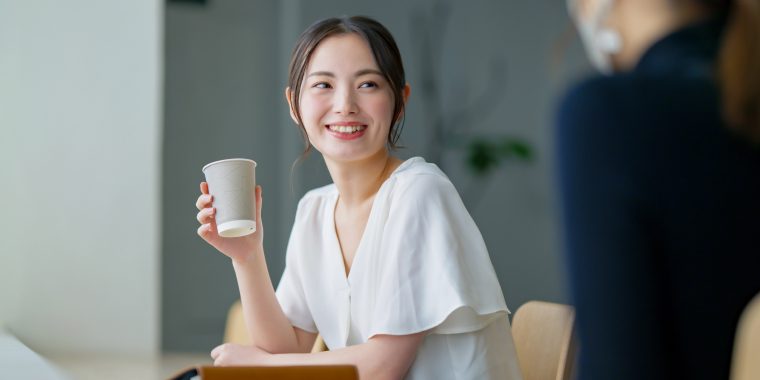 アクアクララを導入するメリット5選