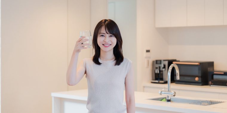 まとめ:アクアクララでゆとりある日常を手に入れよう