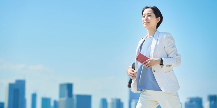 転職エージェントを比較して最短の転職成功をしよう