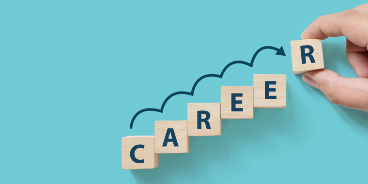 【徹底比較】転職エージェントおすすめ13社