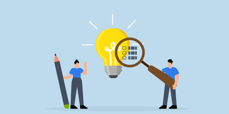 業種別｜RFM分析の考え方