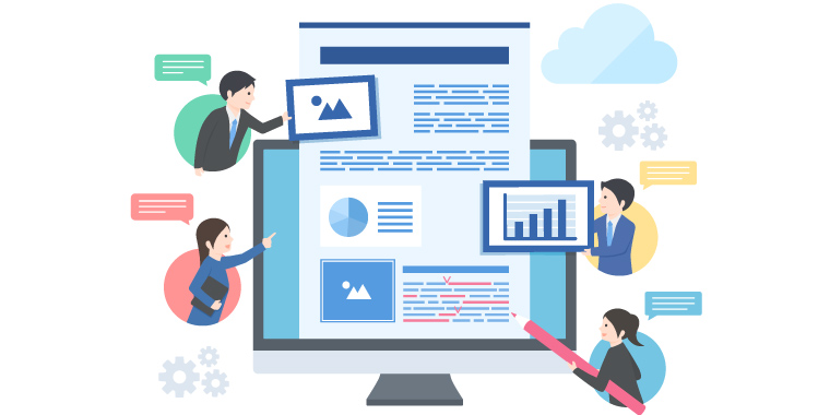 RFM分析の活用方法5選