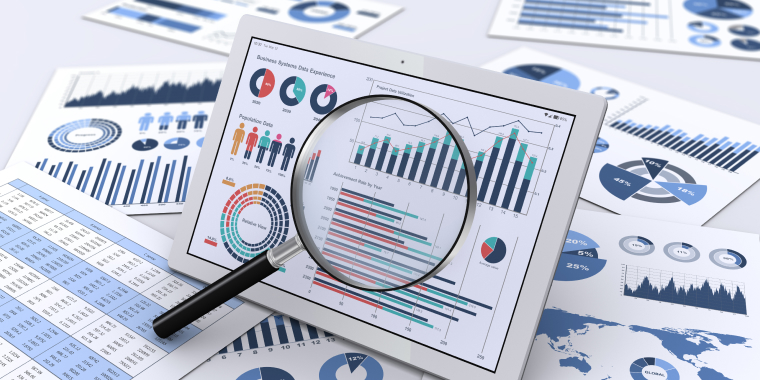 新規事業で使える調査手法の種類と選び方
