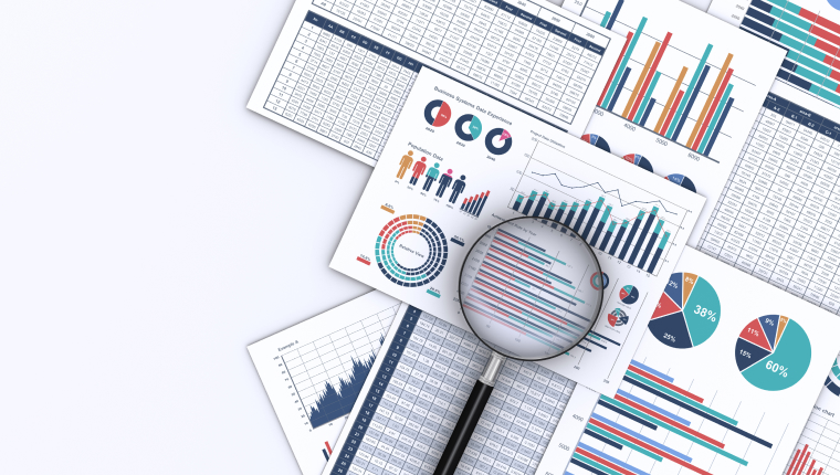 ローデータとは？意味・集計・分析手法をわかりやすく解説｜活用事例・調査会社も紹介