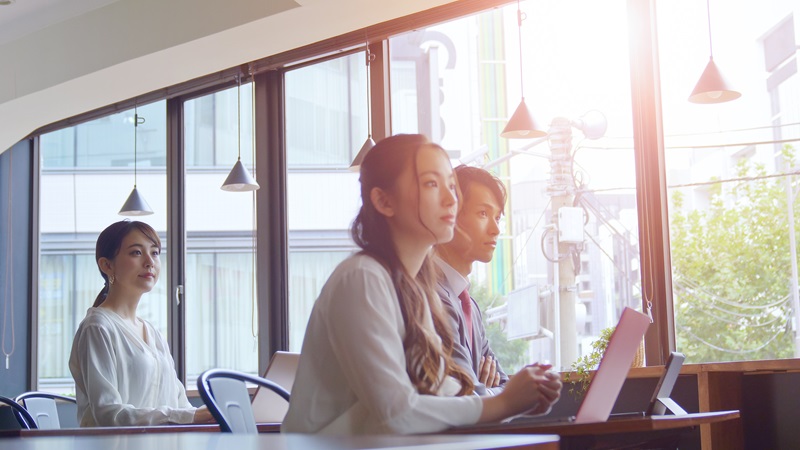 【2026年】資格スクール_簿記