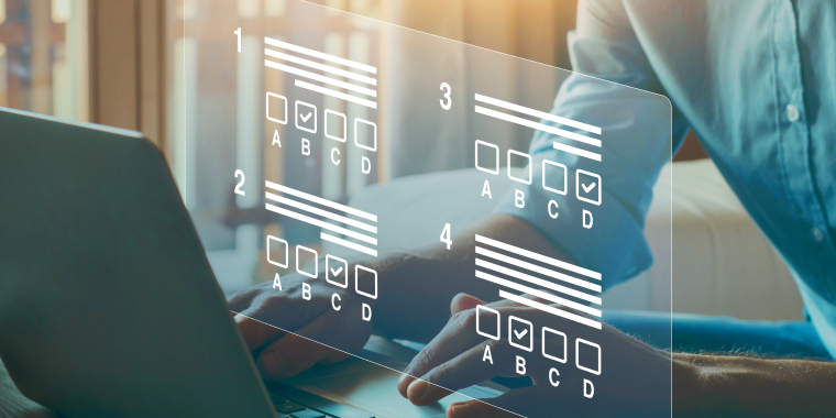 アンケート結果のまとめ方を理解する前に|目的と基本の考え方