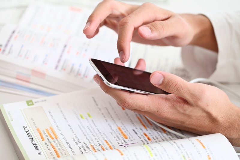 【2026年】通信教育_高校生