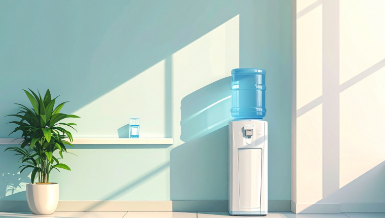 一人暮らしにおすすめのウォーターサーバー11選！利用者の口コミや注意点をご紹介