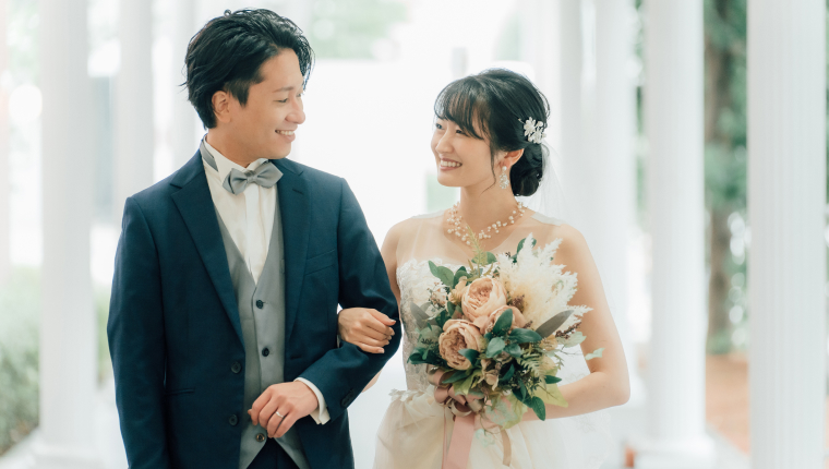 結婚相談所の料金相場を徹底比較！主要10社の費用一覧と後悔しない選び方をご紹介