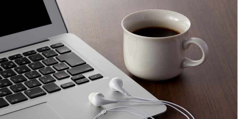 【Q&A】オンライン英会話の気になる疑問を解消!費用相場や解約方法