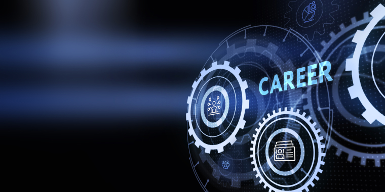 30代の転職成功率を上げるためのQ&A：よくある疑問を徹底解決